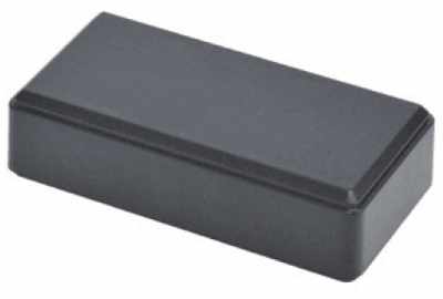 SP465