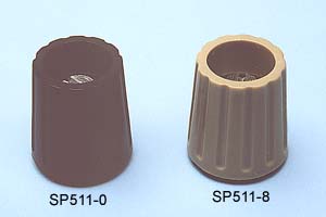 SP511-8