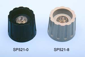 SP521-8