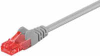 CLU50200