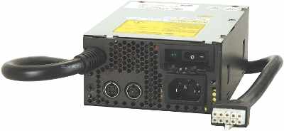 ACE-D825AH