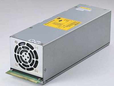 ACE-1020A