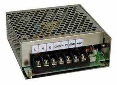 ACE-663A