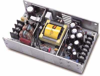 ACE-890C