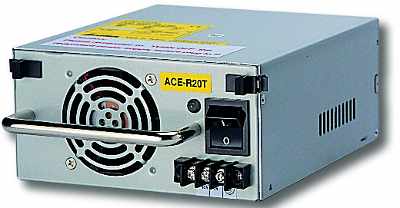 ACE-R20T