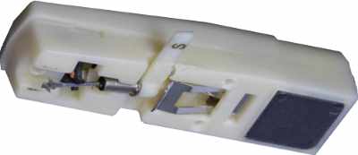 GP230