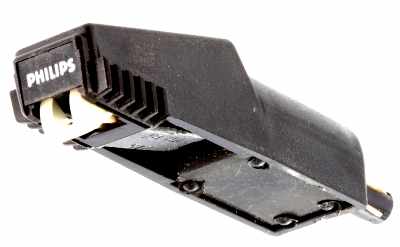 GP315