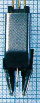 DT1060-O