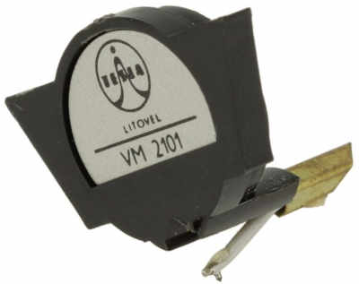 DT1095