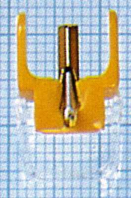 DT1101