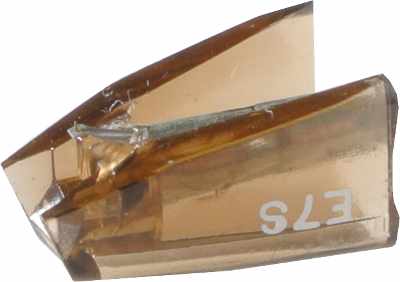 DT1232