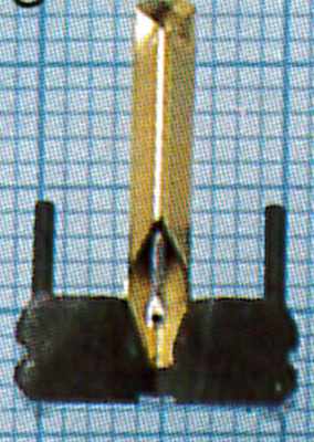 DT456