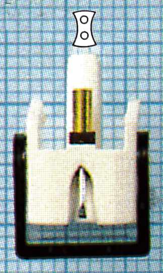 DT525-O
