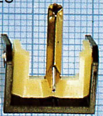 DT661