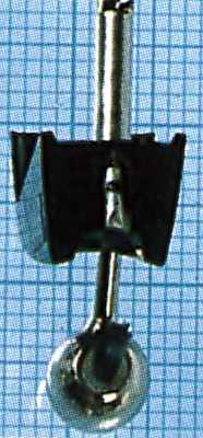 DT839-O