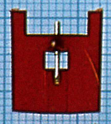 DT881