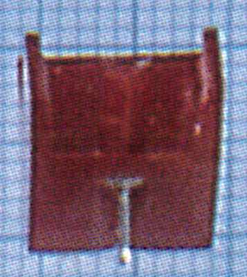 DT963