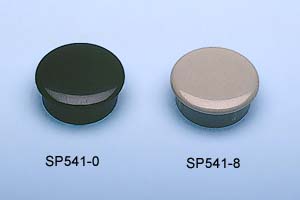 SP541-8