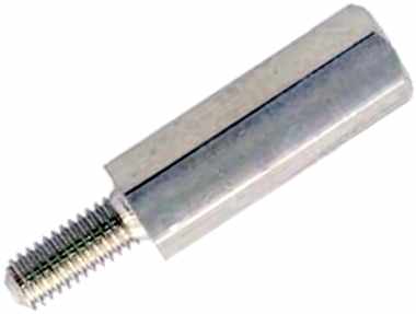 SP922