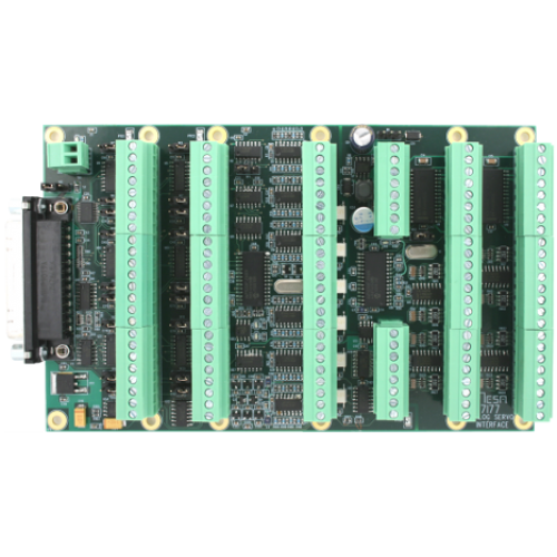 7I77