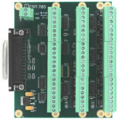 7I85