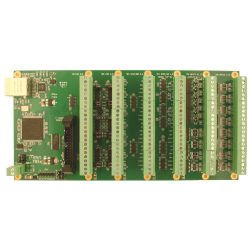 7I95T