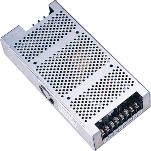 ACE-723T