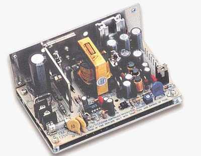 ACE-870T