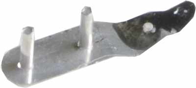 DT008-78
