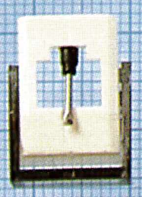 DT1131