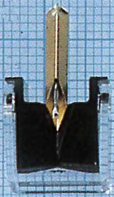 DT855