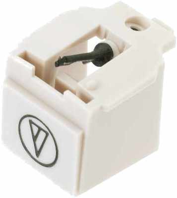 DT892-O
