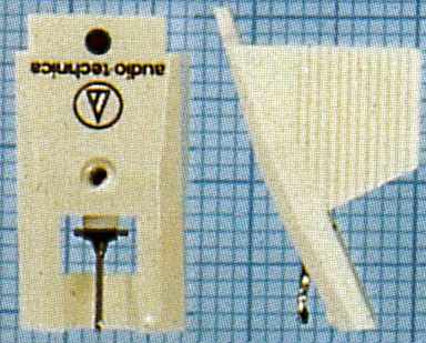 DT967
