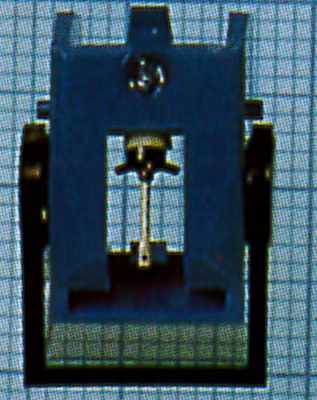 DT977