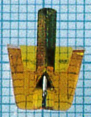 DT980