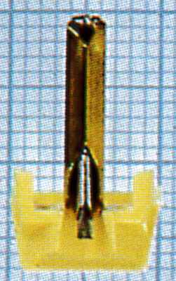 DT983