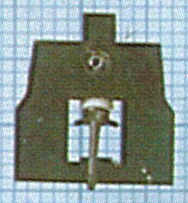 DT986