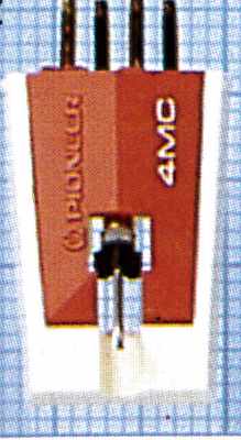 DT987-O