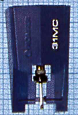 DT988-O