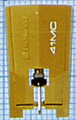 DT989-O