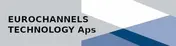 Eurochannels Technology Aps